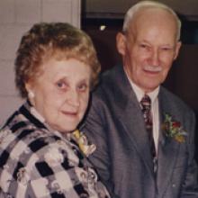 HESHKA  Obituary pic