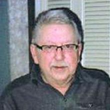 EDWARD ALEXANDER PROCEWIAT  Obituary pic