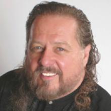 LAWRENCE MICHAEL SKRYPNYK  Obituary pic