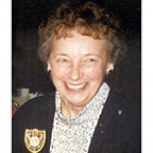 ANNE GULENCHIN Obituary pic