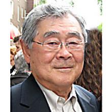 ROBERT SHOJI MUKAI  Obituary pic