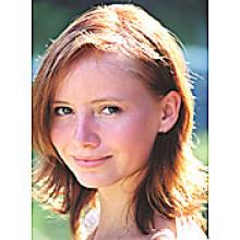 KYLA JEANETTE TOMES  Obituary pic