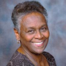 CECELIA SHIRLEY VERONICA FERNANDES (MOONSAMMY)  Obituary pic