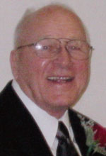 Tom Ladobruk Obituary pic