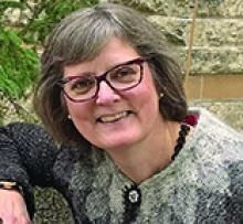 HEATHER ALLISON KRISTJANSSON (JOHNSON) (SHALVA) Obituary pic