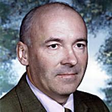 JEAN ANTOINE BOSC  Obituary pic