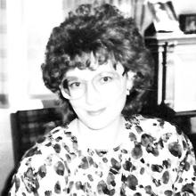 HEATHER ELAINE PILLOUD Obituary pic