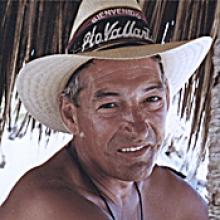 DONALD MICHAEL BAZYLO  Obituary pic