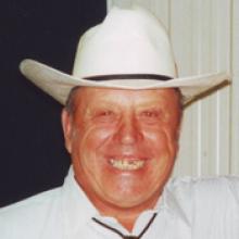 BILL  MARYNIUK  Obituary pic