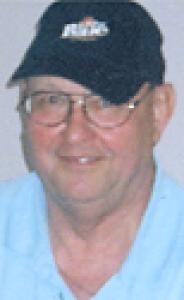 DON LEFTERUK  Obituary pic