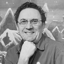 WALTER (GRANDDAD) STOROZUK Obituary pic