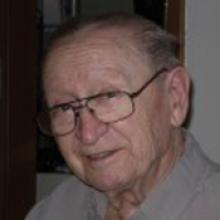 PETER YAKIMCHUK Obituary pic