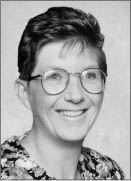 Darlene DEMERS Obituary pic