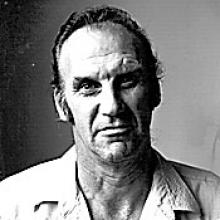 ANTHONY WAY  Obituary pic