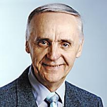 RAYMOND DAVID TORGRUD -  Obituary pic