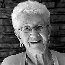 DIANE PRISCILLA REID Obituary pic