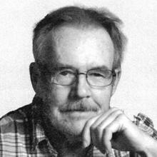CRAIG MILLIKEN Obituary pic