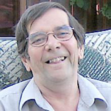 ROGER PELLETIER  Obituary pic