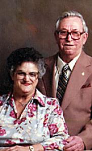 BOLTON  FRANK  Obituary pic