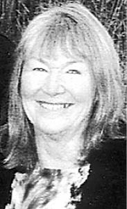 NOLA ROULETTE Obituary pic