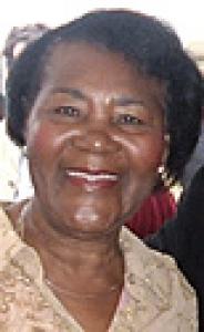 O. T. ANDERSON Obituary pic