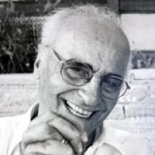 JAMES MACHADO RODRIGUES  Obituary pic