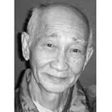 PETER KOK MAN LAM  Obituary pic
