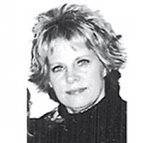 JAMIE LYNN HUYGHE (DESCHAMPS) Obituary pic