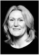 Beverly DESJARLAIS Obituary pic