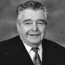 ALEXANDER CLARENCE KOWERKO Obituary pic