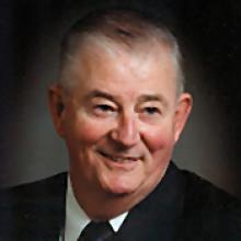 STANLEY DOLSKI  Obituary pic