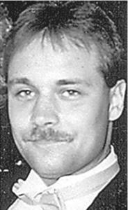 MICHAEL PRONOZUK Obituary pic