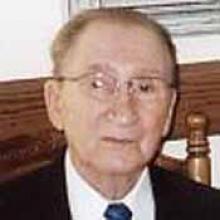 TONY SEMCHUK  Obituary pic