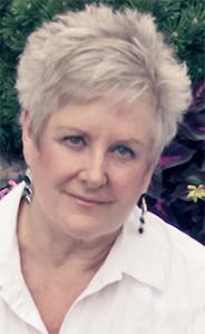LINDA MARGARET KOHUT (CHAZE) Obituary pic