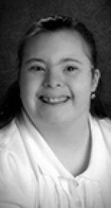 FRANCESCA CECELIA LAO  Obituary pic
