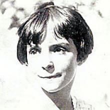 LOIS QUINN (LESEELLEUR)  Obituary pic