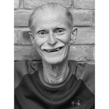 ZAN LYON Obituary pic