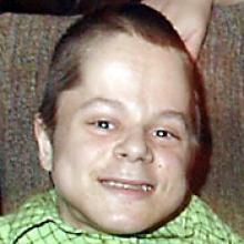 JASON STANLEY NESKAR  Obituary pic