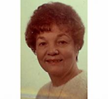 STEPHANIE MICKOSKI (BOYKO) Obituary pic