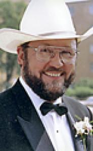 BORIS LEFTERUK  Obituary pic