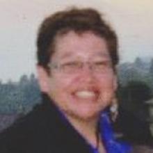 VERLA MARGARET ROBERTSON (MURDOCK)  Obituary pic