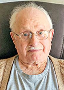 JACK MCLEOD Obituary pic