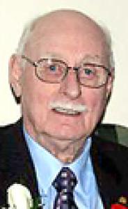 ROBERT F. LYTLE  Obituary pic