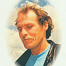 WE MISS YOU  Obituary pic