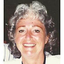 JENNIFER ALTON SHEPHERD (NASH)  Obituary pic