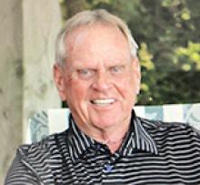 CLIFFORD DONOVAN SVEINSON (CLIFF) Obituary pic