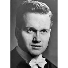 DR. E. ALLAN HAWKINS Obituary pic