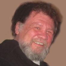 WAYNE KOPYTKO  Obituary pic