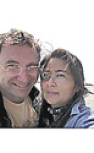 KATHY NAGAMORI  Obituary pic