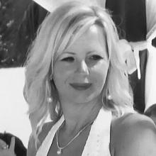 LEANNE WAYTIUK Obituary pic